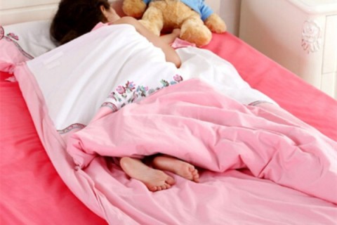 http://shenzhen.quanwangkm.com/post/194.html|深圳新闻中心