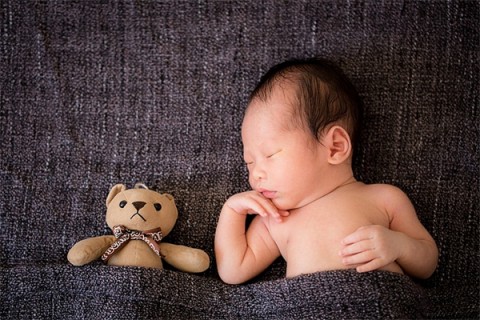 http://shenzhen.quanwangkm.com/post/209.html|深圳试管助孕