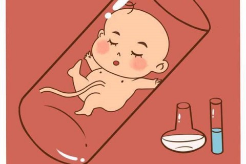 http://shenzhen.quanwangkm.com/post/211.html|深圳供卵助孕