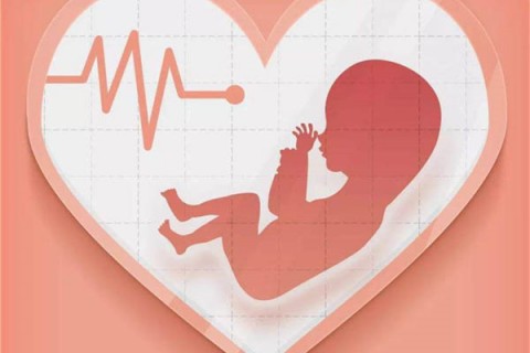 43岁深圳代生孩子的利与弊分析，孩子健康、身体恢复都要考虑